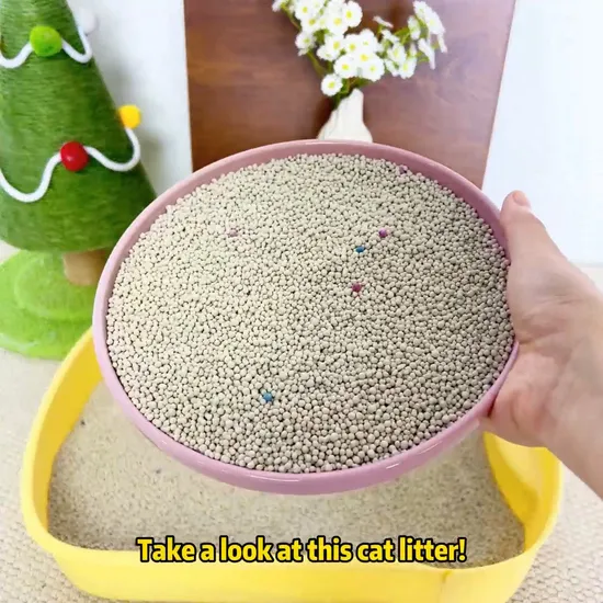 Eco-Friendly Portable Outdoor Insulated Camping Cooler Jug for Living Fishing