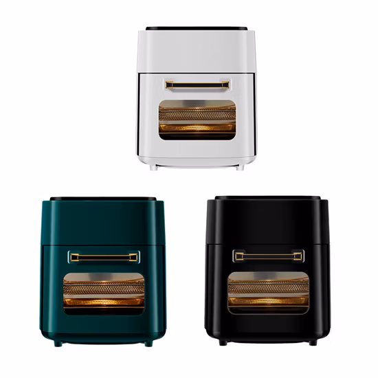 9L Multi-Function Vaccine Insulated Box Biodegradable Cold Chain Transport Black EPP Foam Cooler Box