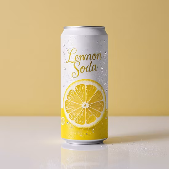 Nuovo articolo Promozione Coozie Dispositivo di raffreddamento per lattine di birra a forma di isolato riutilizzabile in acciaio inossidabile Dispositivo di raffreddamento per lattine di cola
