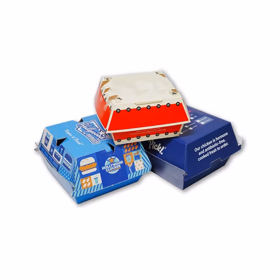 Misura personalizzata Eco