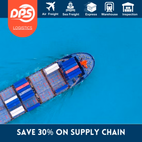 Dispositivo di raffreddamento pieghevole OEM Incubatore alimentare EPP Logistica Supermercato Trasporto di alimenti freschi Freschi